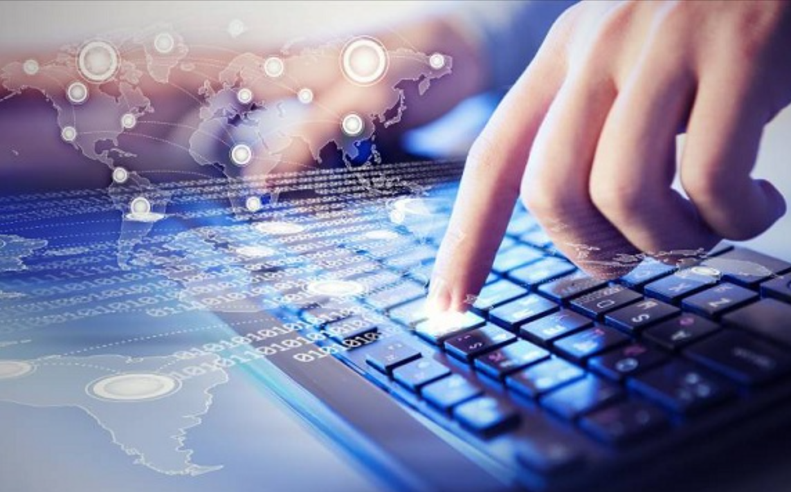 Ảnh minh họa. Nguồn: internet