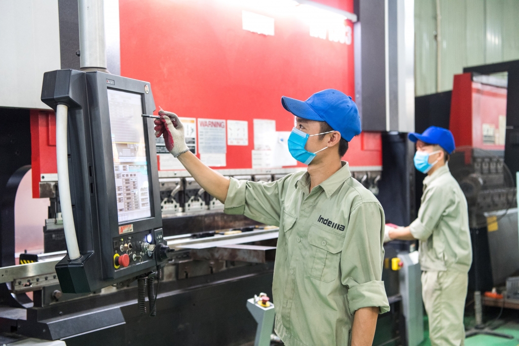 Ảnh minh họa. Nguồn: internet