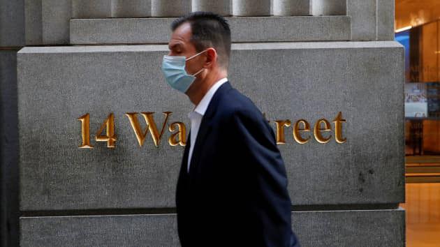 Ảnh: Reuters