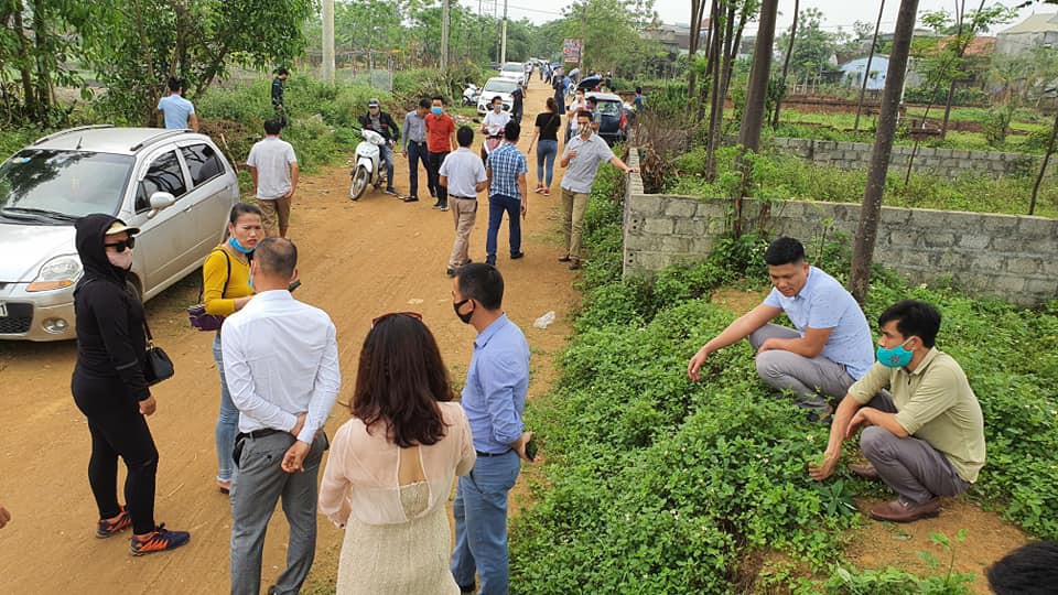 Ảnh minh họa. Nguồn: internet