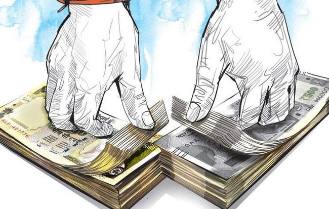 Rất nhiều người cảm thấy tiết kiệm là một vấn đề quá khó khăn và nan giải.