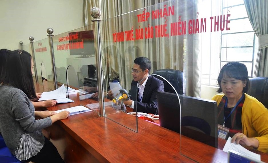 Ảnh minh họa. Nguồn: internet