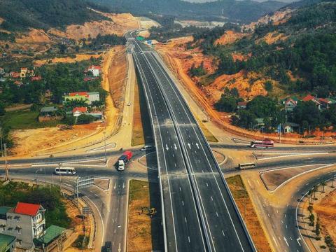 Nghị quyết số 974/2020/UBTVQH14 có hiệu lực thi hành kể từ năm ngân sách 2021. Nguồn: internet
