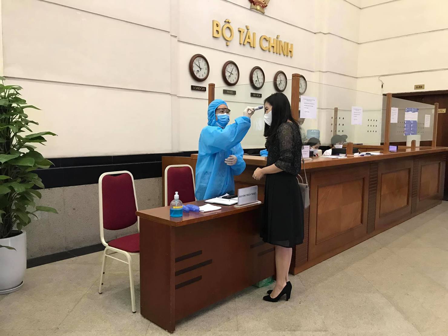 Ảnh minh họa. Nguồn: internet