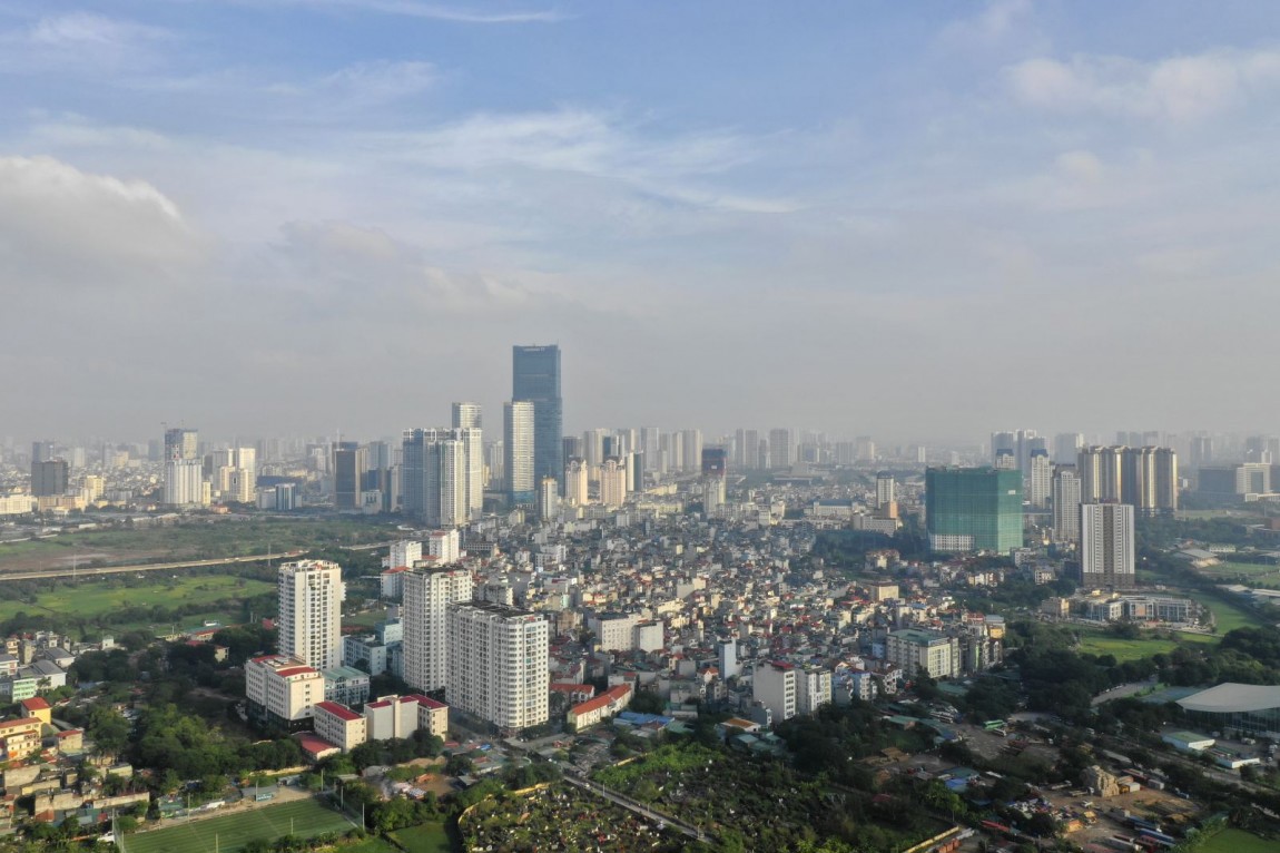 Ảnh minh họa. Nguồn: internet
