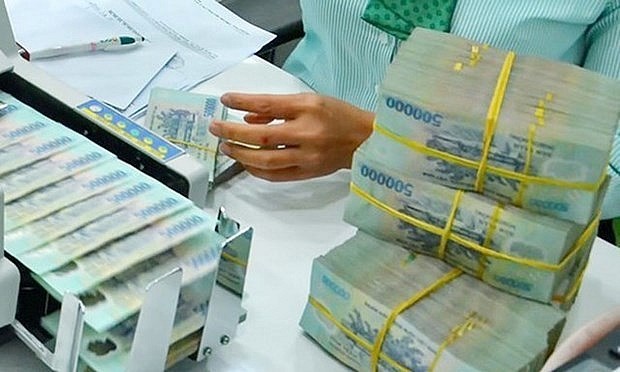 Ảnh minh họa. Nguồn: internet