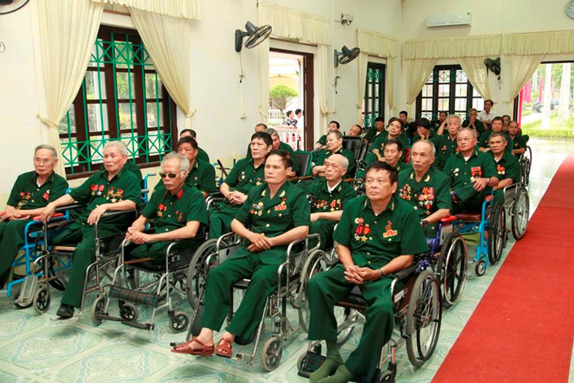 Ảnh minh họa. Nguồn: internet