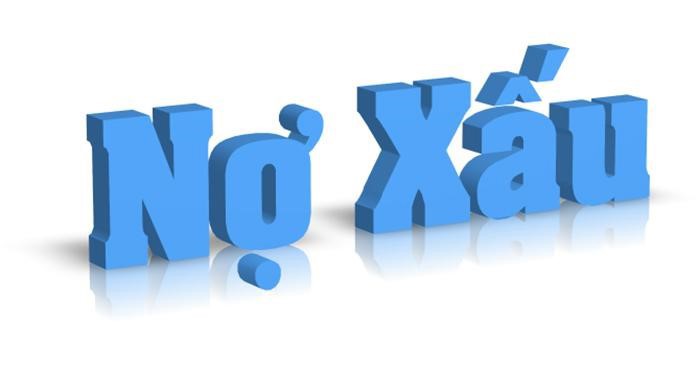 Ảnh minh họa. Nguồn: internet