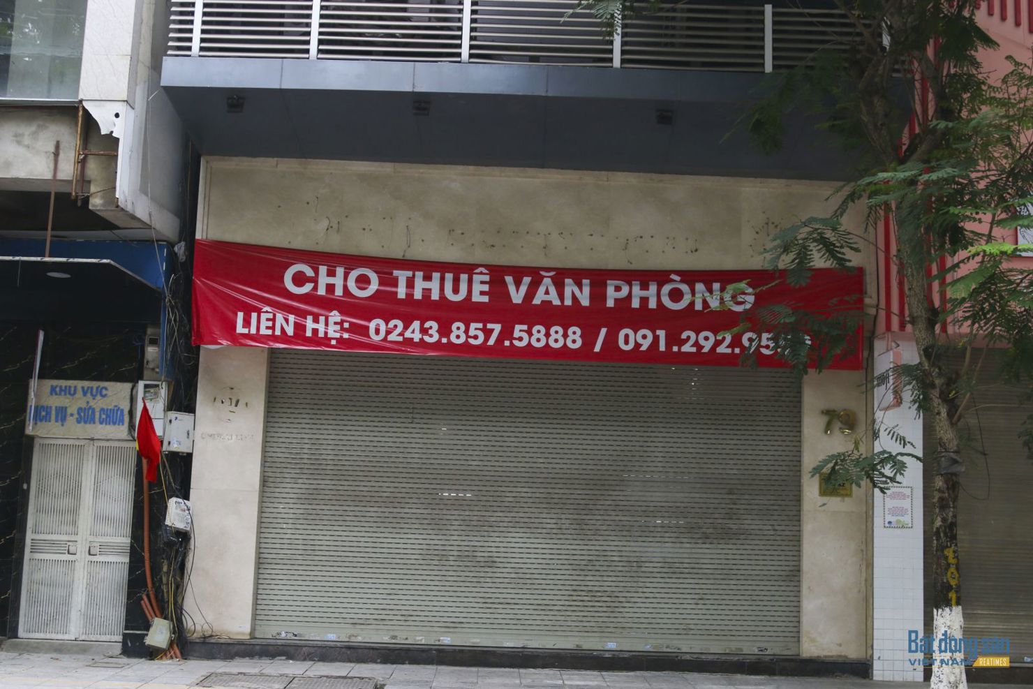 Ảnh minh họa. Nguồn: internet