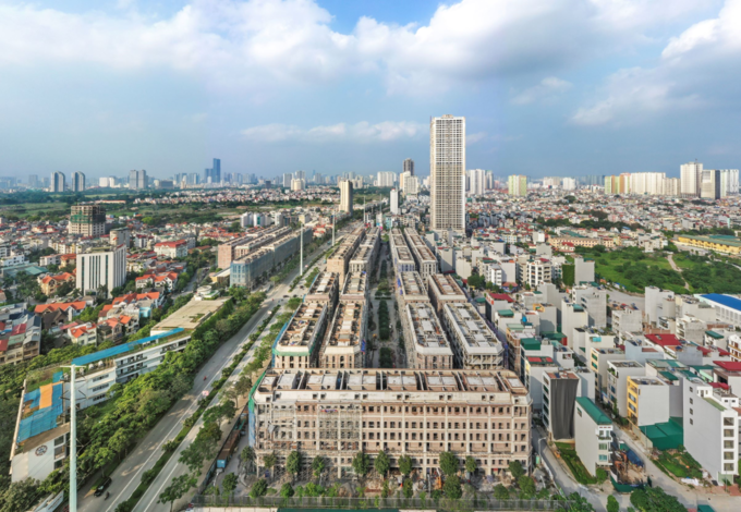 Ảnh minh họa. Nguồn: internet