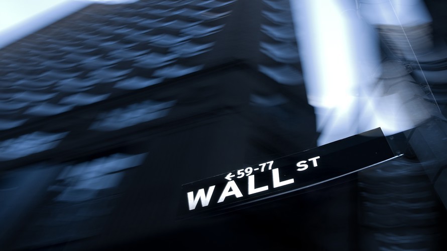 Ảnh: Reuters