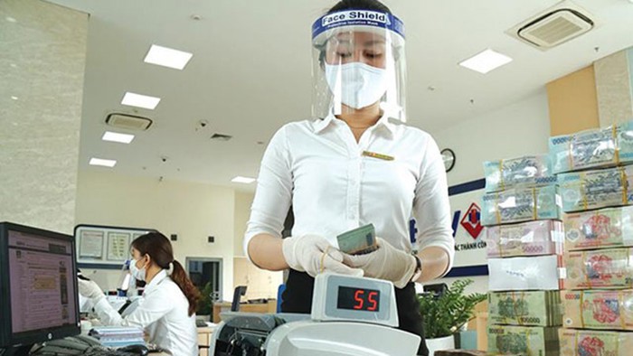 Ảnh minh họa. Nguồn: internet
