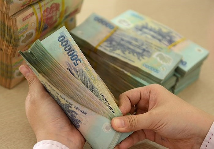 Tỉnh, thành phố trực thuộc Trung ương có 05 nguồn để tăng lương cơ sở năm 2019. Nguồn: internet