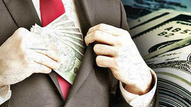 Không phải ai cũng sinh ra trong gia đình giàu có. Nguồn: internet