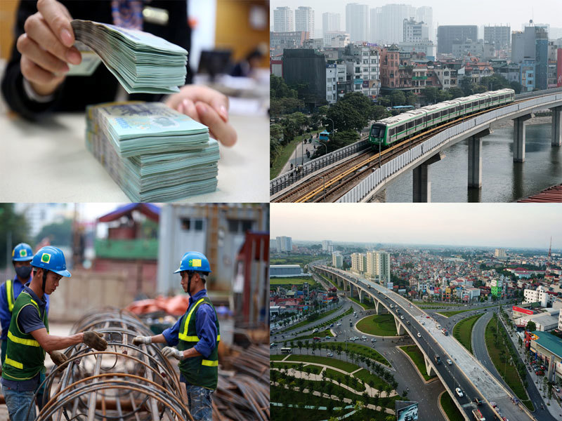 Ảnh minh họa. Nguồn: internet