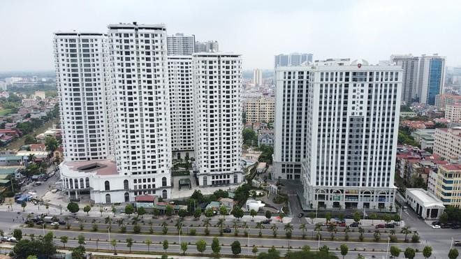 Ảnh minh họa. Nguồn: internet