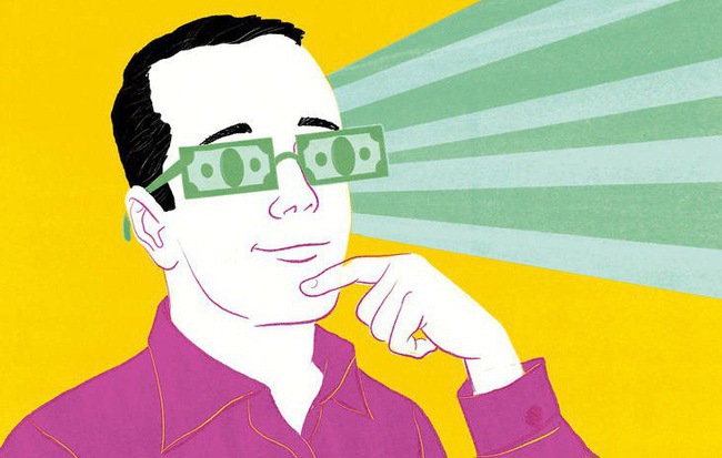 Ảnh minh họa. Nguồn: internet
