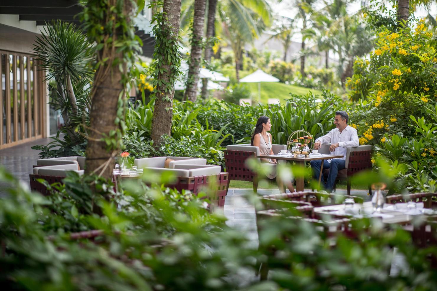 Adavigo cung cấp cho bạn những tour du lịch nghỉ dưỡng cao cấp mang đẳng cấp châu Âu - giá Việt Nam. Nguồn: internet