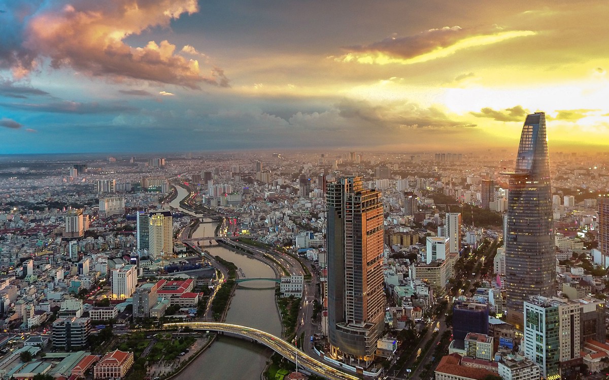 Ảnh minh họa. Nguồn: internet