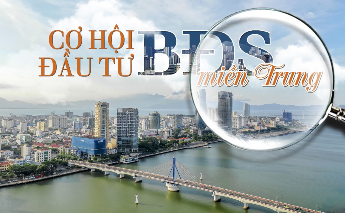Ảnh minh họa. Nguồn: internet