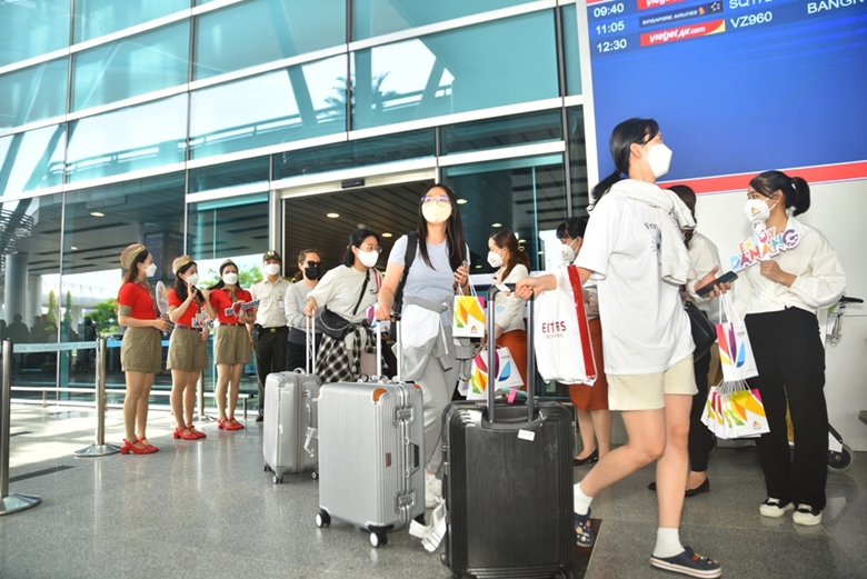 Ảnh minh họa. Nguồn: internet