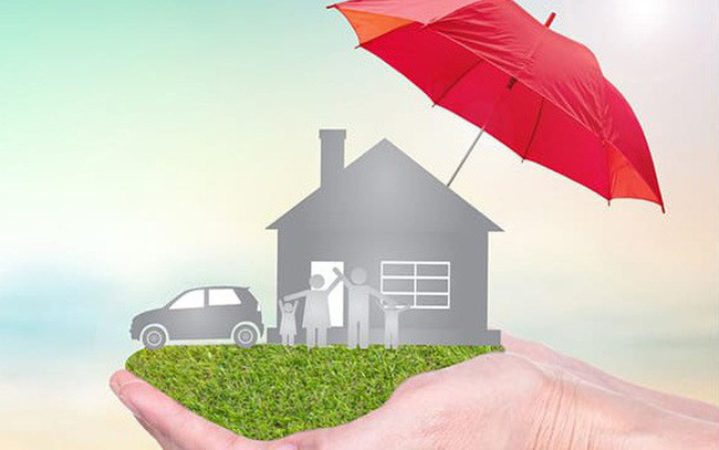 Năm 2019 - 2020 được dự báo sẽ chứng kiến sự phát triển bùng nổ của thị trường bảo hiểm nhân thọ. Nguồn: internet