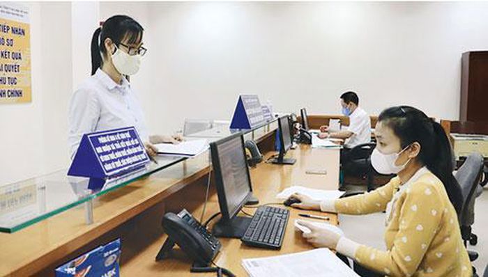 Ảnh minh họa. Nguồn: internet