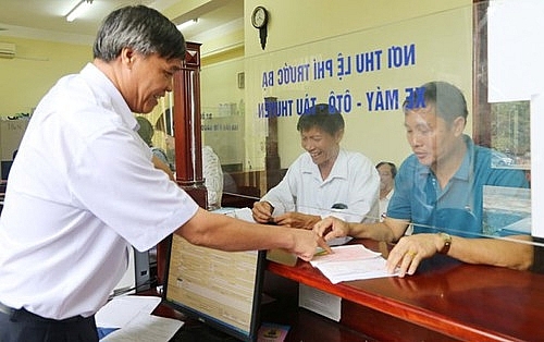Ảnh minh họa. Nguồn: internet