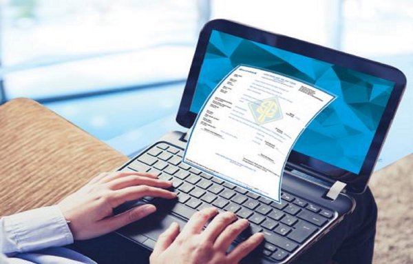 Ảnh minh họa. Nguồn: internet