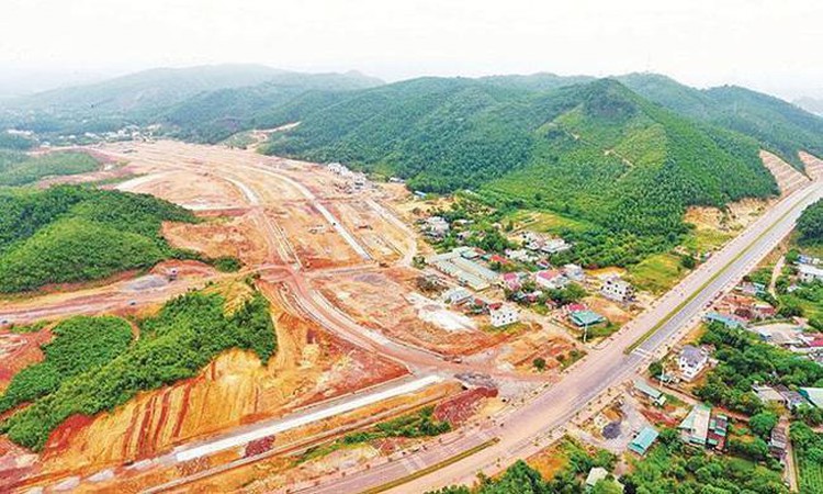 Ảnh minh họa. Nguồn: internet