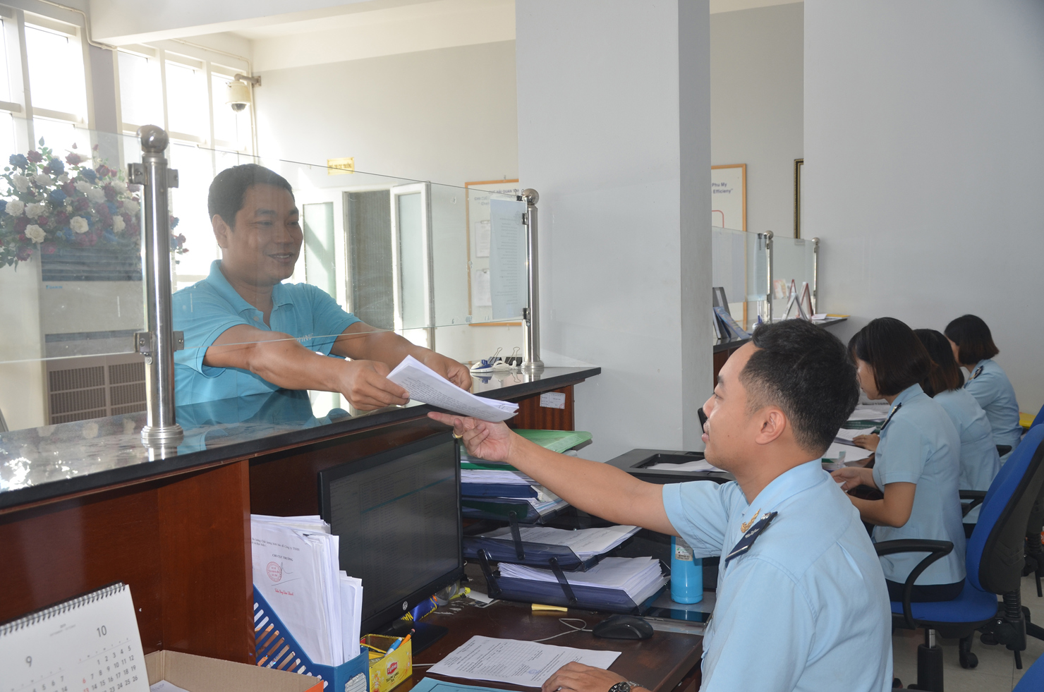 Ảnh minh họa. Nguồn: internet