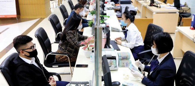 Ảnh minh họa. Nguồn: internet