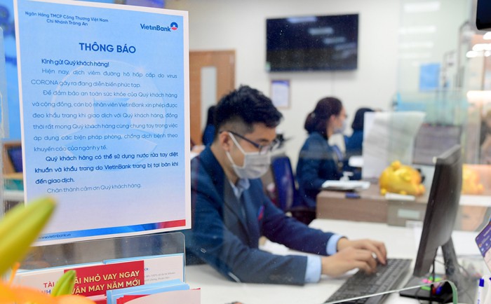 Ảnh minh họa. Nguồn: internet