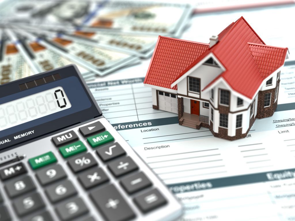 CSTC đất đai ngoài ảnh hưởng trực tiếp đến đến lợi ích của các bên, còn là công cụ khuyến khích việc khai thác, sử dụng đất hiệu quả. Nguồn: internet