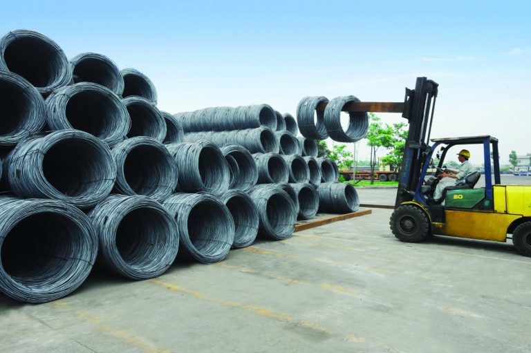 Trong hoạt động thương mại toàn cầu, tình trạng lẩn tránh biện pháp phòng vệ thương mại thường xuyên xảy ra. Nguồn: internet