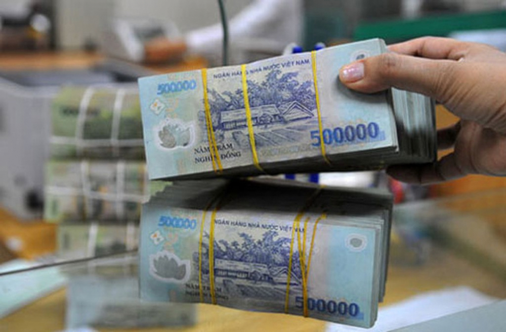 NHNN quyết định giảm lãi suất tiền gửi tại NHNN từ 6/8/2020. Nguồn: internet