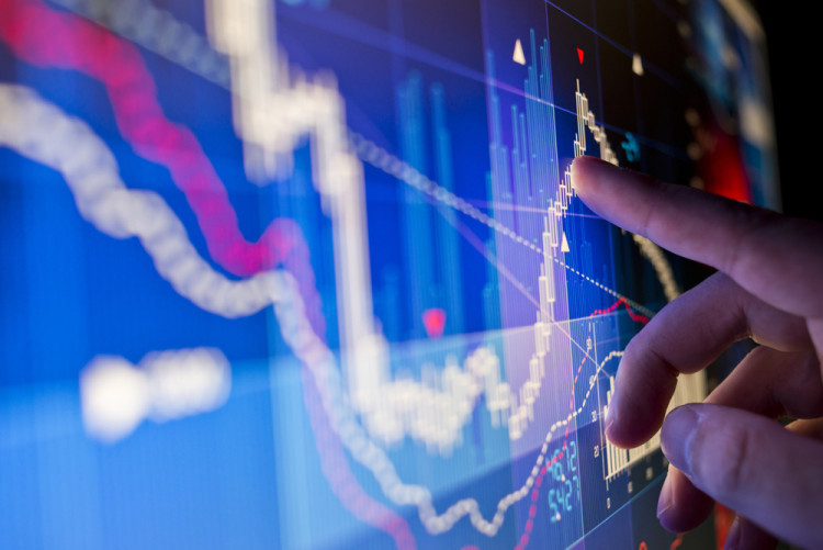 Tỷ suất sinh lợi VN-Index và HNX-Index đều giảm khi giao dịch vào ba ngày đầu tiên trong tháng 7 âm lịch. Nguồn: internet