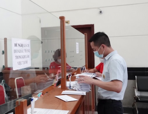 Ảnh minh hoạ. Nguồn: internet