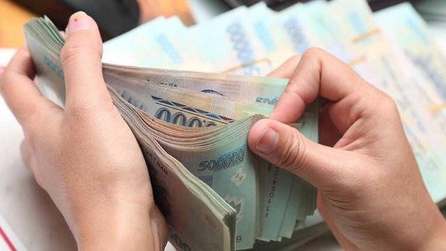 Ảnh minh họa. Nguồn: internet