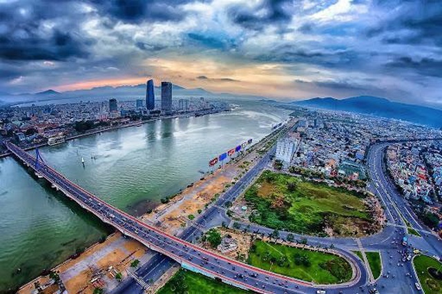 Nhiều chuyên gia cho rằng, thời điểm này đang là cơ hội “vàng” để nhà đầu tư “bắt đáy” thị trường. Nguồn: internet