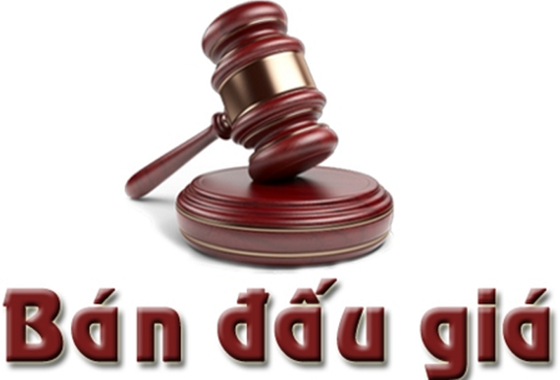 Ảnh minh họa. Nguồn: internet