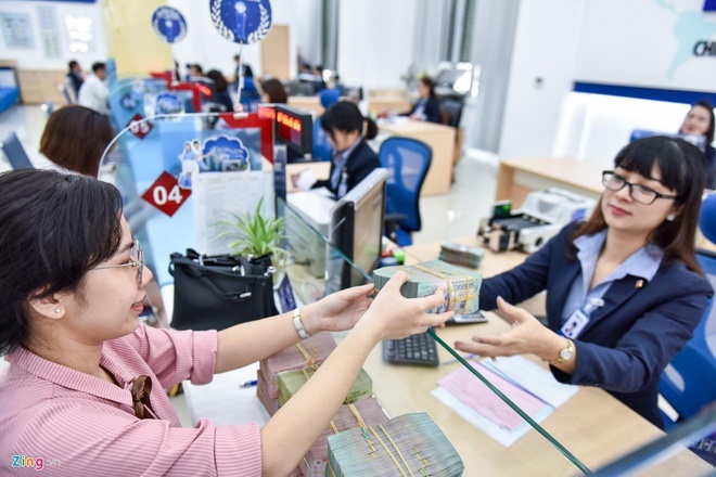 Ảnh minh họa. Nguồn: internet
