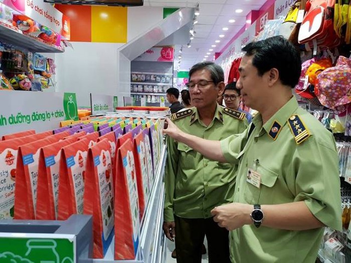 Ảnh minh họa. Nguồn: internet