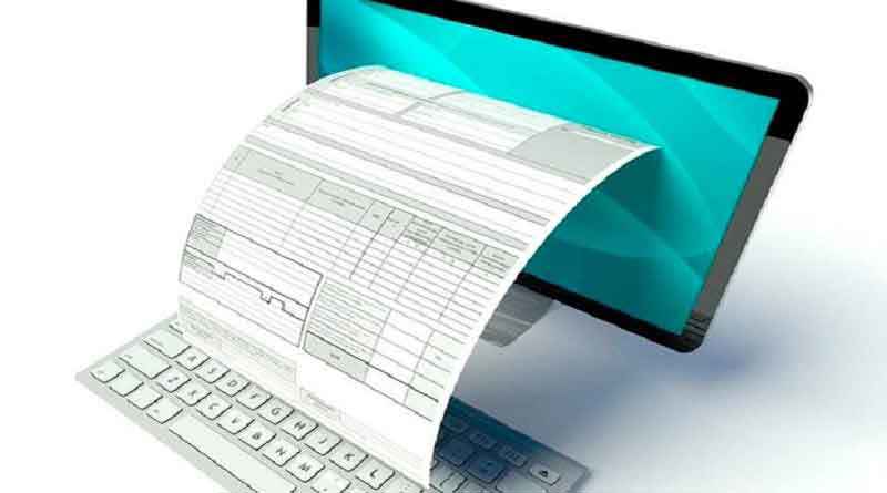 Ảnh minh họa. Nguồn: internet
