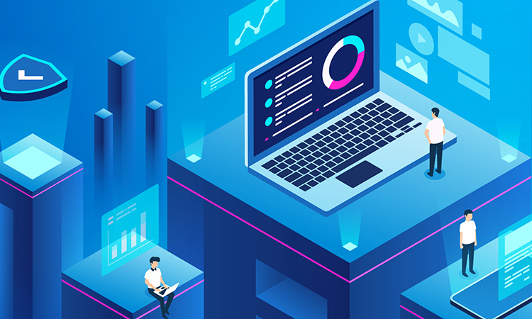 Ảnh minh họa. Nguồn: internet