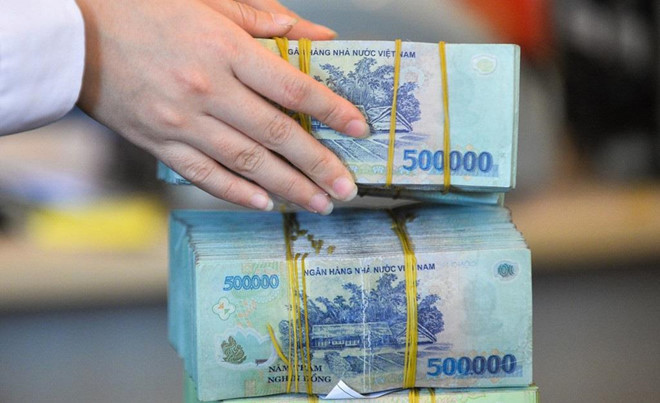 Việc tính toán, đề xuất trần nợ công để trình Quốc hội xem xét, phê duyệt sẽ được cân nhắc kỹ để đảm bảo mục tiêu giữ vững an ninh tài chính quốc gia. Nguồn: internet