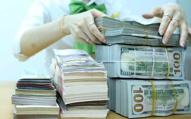 Triển vọng nửa cuối 2019, tăng trưởng tín dụng của toàn hệ thống có thể sẽ đạt 12-13%. Nguồn: internet