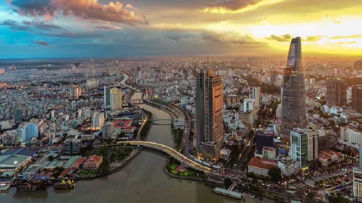 Ảnh minh họa. Nguồn: internet