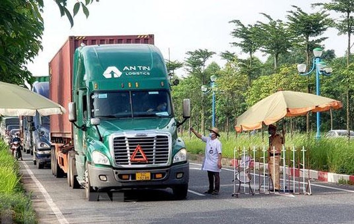 Ảnh minh họa. Nguồn: internet