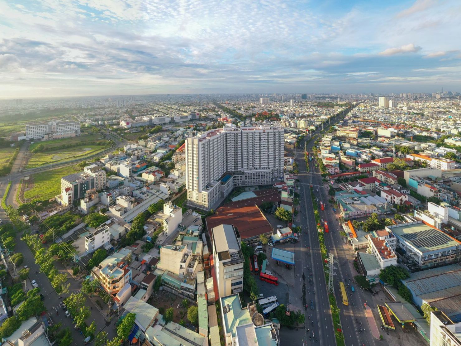 Ảnh minh họa. Nguồn: internet